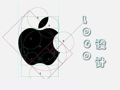 衡阳logo设计